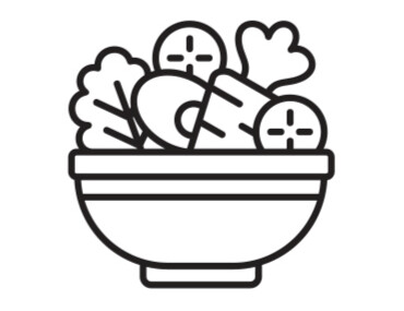 Sağlıklı Beslenme