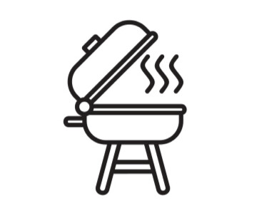 Pişirme Yöntemleri